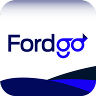 Ford Go(س)