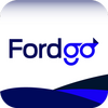 Ford Go(���س���)