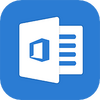 Excel�ĵ��༭��