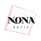 NonaButik()v1.0.1׿