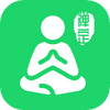 ����app��׿