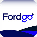 Ford Goس1.1.3