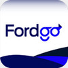 Ford Go���س���