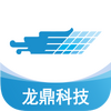 �����ھ�app