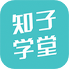 ֪��ѧ��