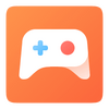 QuickGameС��Ϸ��ܿ�Դƽ̨