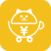 �λ�����(��Ϸ�����ƹ�)