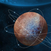 ����ֳ���(Nova-Colony)