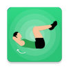 Daily Workout