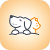 Pawfit�����ܳ�����Ʒ��ͼ��