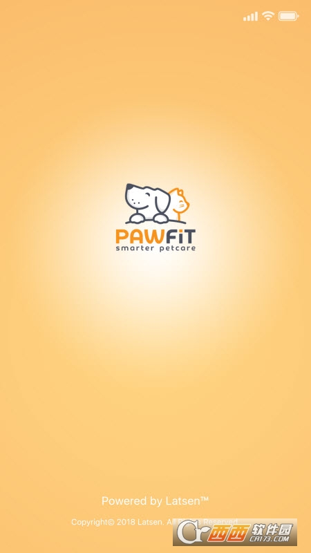 Pawfit܌Ʒ v1.8.5