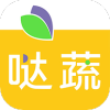 ���߾���app