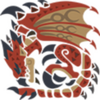 ������������mhw������װ��