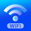����WiFi�ܼ�