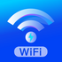 ����WiFi�ܼ�v3.1.0016��׿��
