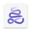 һ������