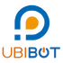 UbiBot appv3.2.2 ��׿��