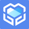 �����app