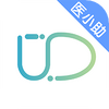 ҽ����ҽС��(�������ƽ̨)
