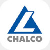 ����E��ѧapp