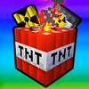 tnt�ƻ���������