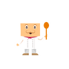 ů�ļ��`�W