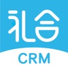 ���CRM