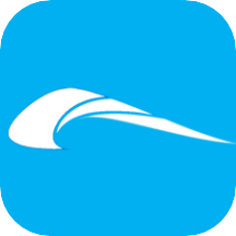 成都地铁app最新版v3.0.9 安卓版