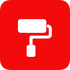 װ�޽���Ȧv1.5.0��׿��