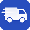 ���ݼĵ�����app