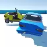 ƻģ3D(Car Damage Simulator 3D)