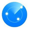 Tracker Detect׷�������