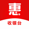 ������app