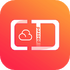 ����С����v1.1.3 ��׿��