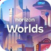 元宇宙世界HorizonWorlds地平线
