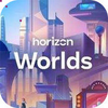 Ԫ��������HorizonWorlds��ƽ��