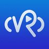 ԥ��app���Ͼ���ֱ��ͼ��