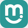��׬app