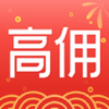 ��ϲ(��ӶʡǮ)