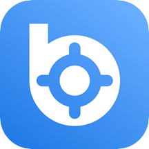 AskBobҽѧǿv2.7.0 ׿