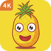 ˮ����ֽС����