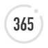 ʱ������(�����ռ�¼)v1.10.10 2026�ٷ����İ�