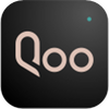 QooCamȫ�����ͼ��