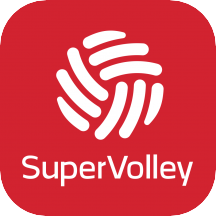 SuperVolleyv2.5.9