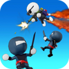 �ع��ܿ�Jet Pack Rush