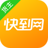 �쵽��������(�쵽������)ͼ��