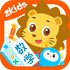 2Kids��ѧ������V3.5.0 ��׿��