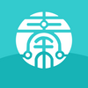 ��������app