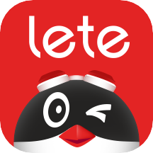 Lete(Leteת)v4.2.8׿