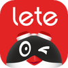 Lete����(Leteת��)ͼ��